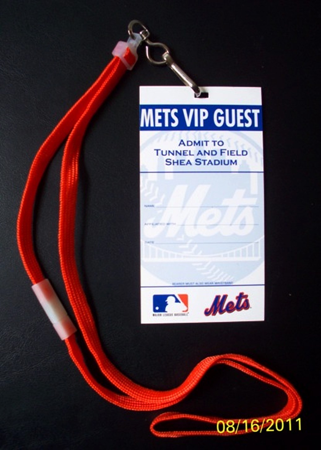 VIP_Guest_Pass_8-2011.v1.jpg