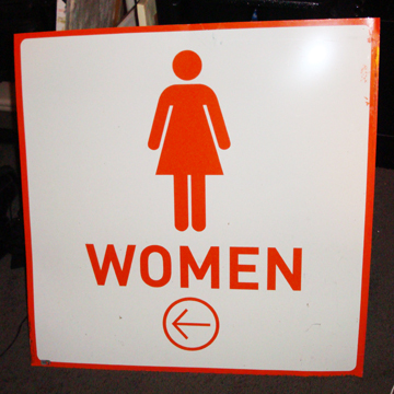 WOMENsRoomSign--C90--5-24-09.jpg
