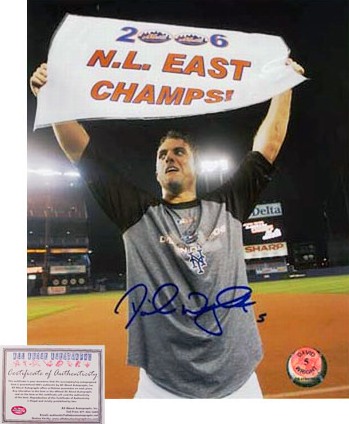 Wright.jpg