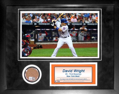 Wright_Dirt_Plaque_15_12-2010.jpg