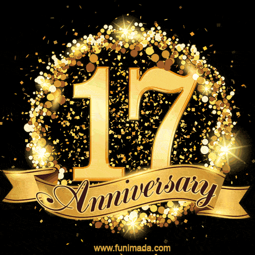 anniversary-17-2.gif