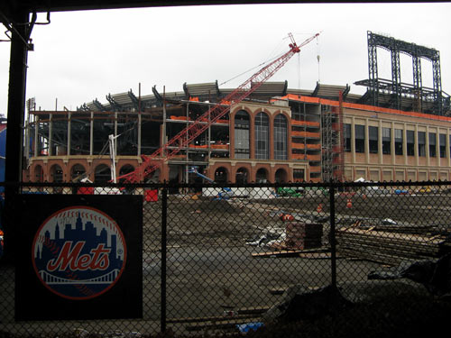 citi-field-2.jpg