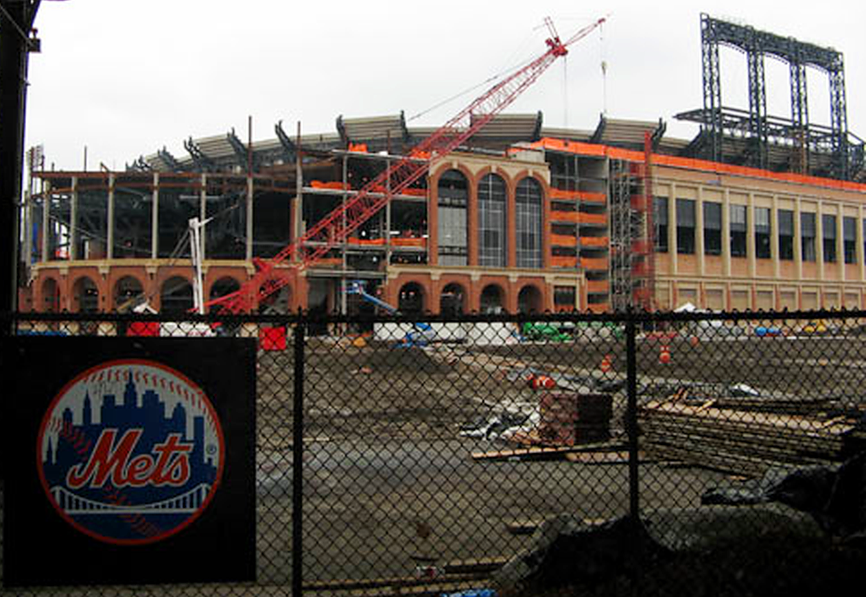 citi-field-2a.jpg