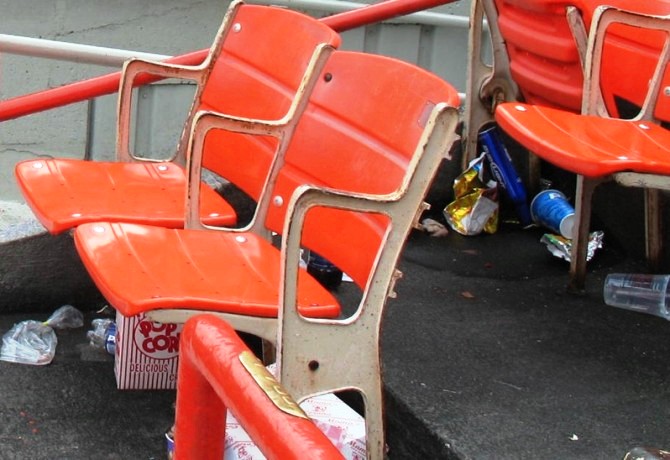 orangechair.jpg