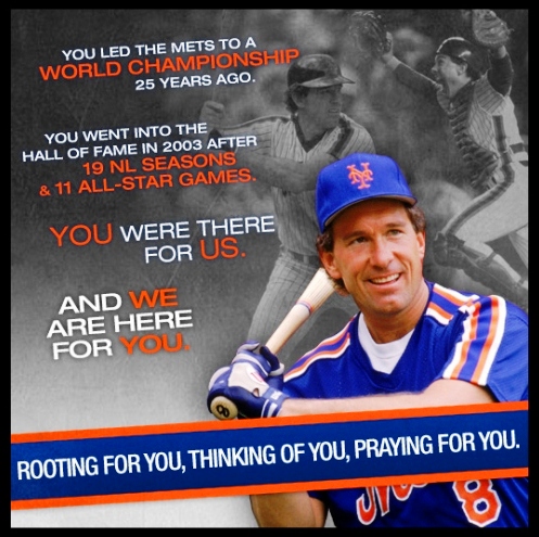 rootingforgarycarter.jpg