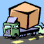 shipping_20animated.gif